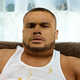Illustration for article titled Dak Prescott Gains 80 Pounds, Moves Back In With Parents To Prepare For Role In Chunky Soup Ad